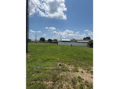 RV-Ready Lot in Holiday Villages of Lake Fork! Looking for the - photo 3