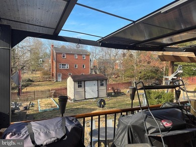 Price Improvement! Rare Opportunity for multigenerational living - photo 33