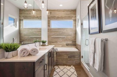 An Exceptional Investment Wrapped in a Luxury Experience | - photo 33
