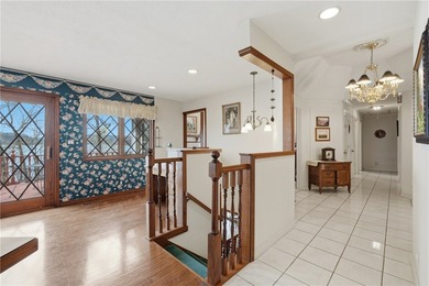 Enjoy lakefront living at its finest with this 4 bed, 4 bath - photo 34