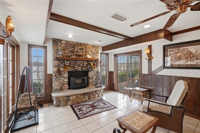 Enjoy lakefront living at its finest with this 4 bed, 4 bath - photo 35