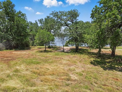 Looking for deeded waterfront property with space to build your - photo 35