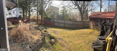 Price Improvement! Rare Opportunity for multigenerational living - photo 35