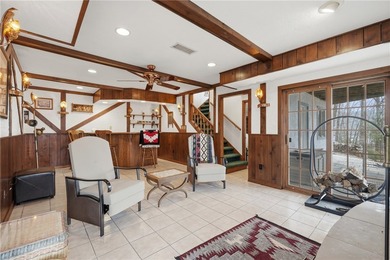 Enjoy lakefront living at its finest with this 4 bed, 4 bath - photo 36
