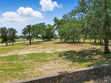 Looking for deeded waterfront property with space to build your - photo 36