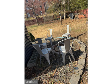 Price Improvement! Rare Opportunity for multigenerational living - photo 36