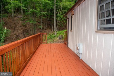 Bring your vision to this 1-bedroom, 1-bath chalet in the - photo 36