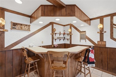 Enjoy lakefront living at its finest with this 4 bed, 4 bath - photo 37