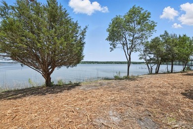 Looking for deeded waterfront property with space to build your - photo 37