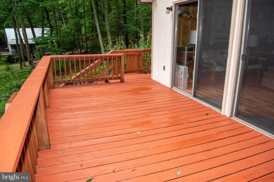 Bring your vision to this 1-bedroom, 1-bath chalet in the - photo 37