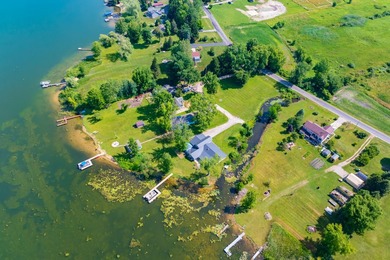 Experience the best of lake living on beautiful all sports Rush - photo 39