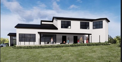 Looking for deeded waterfront property with space to build your - photo 39