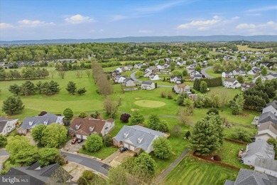 Charming Villa in Locust Hill Golf Community - Charles Town, WV - photo 42