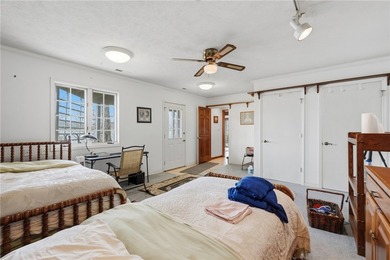 Enjoy lakefront living at its finest with this 4 bed, 4 bath - photo 43