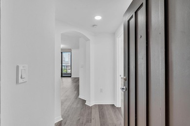 Seller Financing Available! One of the most desirable unit - photo 3