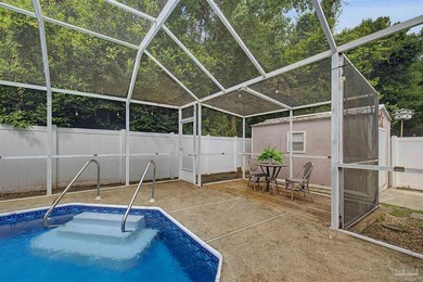 Who says you can't have it all? This 4 bed 3 bath beauty serves - photo 44