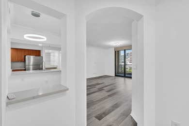 Seller Financing Available! One of the most desirable unit - photo 4