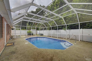 Who says you can't have it all? This 4 bed 3 bath beauty serves - photo 45