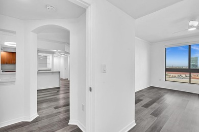 Seller Financing Available! One of the most desirable unit - photo 5