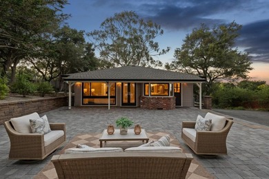 Nestled at the end of a private shared drive adjacent to Green - photo 46