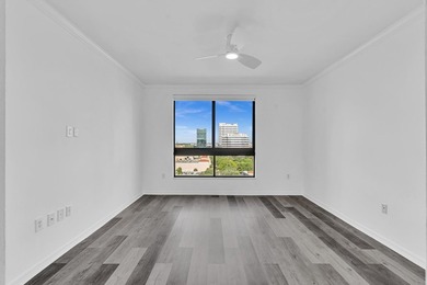 Seller Financing Available! One of the most desirable unit - photo 6
