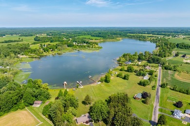 Experience the best of lake living on beautiful all sports Rush - photo 47