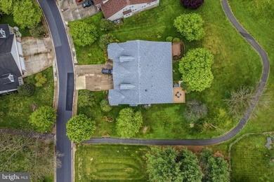 Charming Villa in Locust Hill Golf Community - Charles Town, WV - photo 47