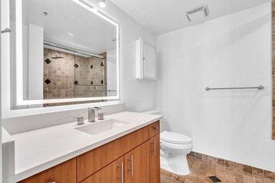 Seller Financing Available! One of the most desirable unit - photo 9