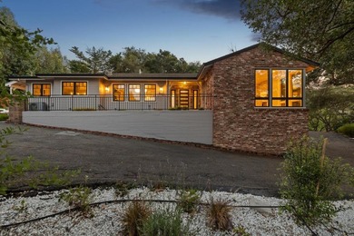 Nestled at the end of a private shared drive adjacent to Green - photo 50
