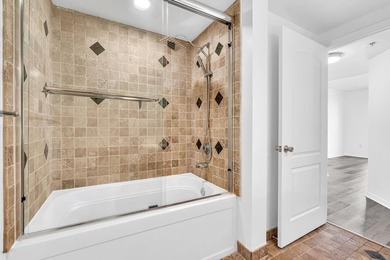 Seller Financing Available! One of the most desirable unit - photo 10