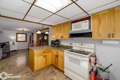 Your Private Lake Retreat Awaits! Experience the perfect blend - photo 8