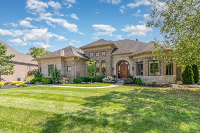 Lake Home For Sale in Union, Kentucky