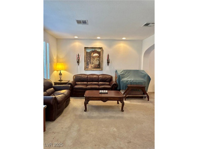 Stop your search, and welcome this stunning Henderson two story