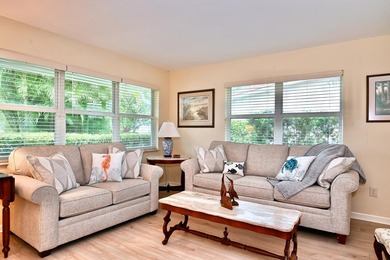 Nestled within West Palm Beach's highly sought-after SoSo - photo 6