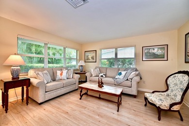 Nestled within West Palm Beach's highly sought-after SoSo - photo 7