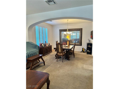 Stop your search, and welcome this stunning Henderson two story