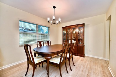 Nestled within West Palm Beach's highly sought-after SoSo - photo 9