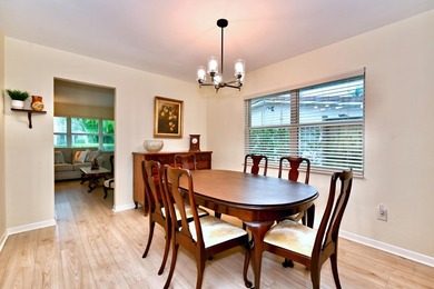 Nestled within West Palm Beach's highly sought-after SoSo - photo 10