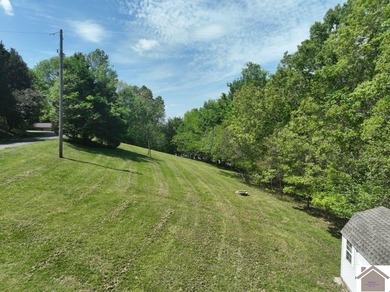 Lake Barkley Waterfront Lots! These 3 gently sloping lots offer - photo 3