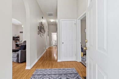 Welcome to 4 Front Street! Step inside this inviting 2-bedroom - photo 6