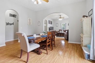 Welcome to 4 Front Street! Step inside this inviting 2-bedroom - photo 10