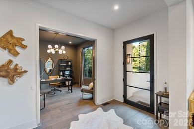 With over 7,200 square feet of heated living space, this - photo 11