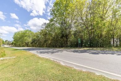 605 Main St - photo 11