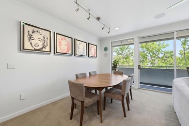 Absolutely stunning 1,563 sq. ft. condo in the heart of Downtown - photo 13