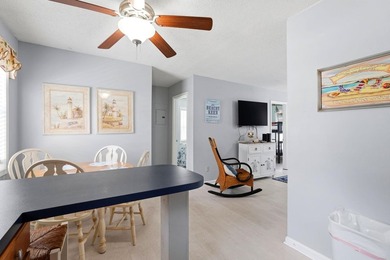 Welcome to your coastal retreat in the award-winning Ocean Lakes - photo 14