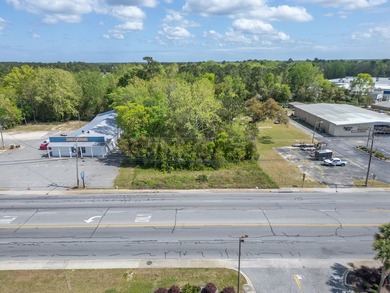 605 Main St - photo 14