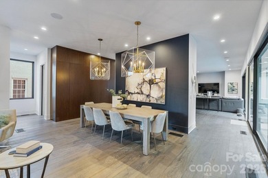 With over 7,200 square feet of heated living space, this - photo 15