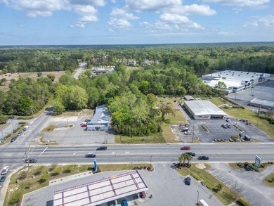 605 Main St - photo 15
