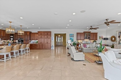 There are lake homes, and then there's this one. Sitting on a - photo 15