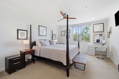 Absolutely stunning 1,563 sq. ft. condo in the heart of Downtown - photo 15